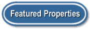 Featured Properties